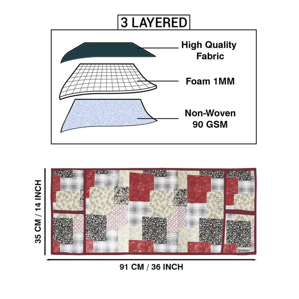 Appliances_Cover_Combo_Set_of_(1_Pc._Microwave_Oven_Top_Cover_+_1_Pc._Microwave_Handle_Cover_+_1_Pc._Wall_Hanging_Storage_Organizer)