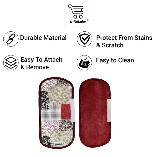 Appliances_Cover_Combo_Set_of_(1_Pc._Microwave_Oven_Top_Cover_+_1_Pc._Microwave_Handle_Cover_+_1_Pc._Wall_Hanging_Storage_Organizer)