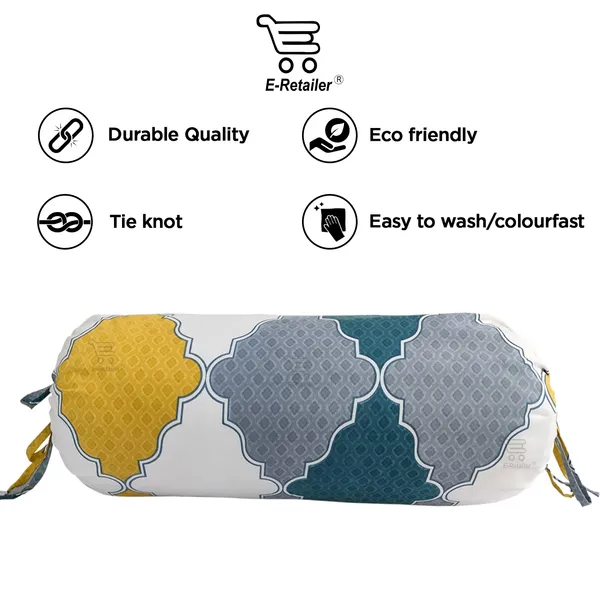 PolyCotton_Bolster_Cover_Set_of_2_Pcs._(Size-_15x32_inch)