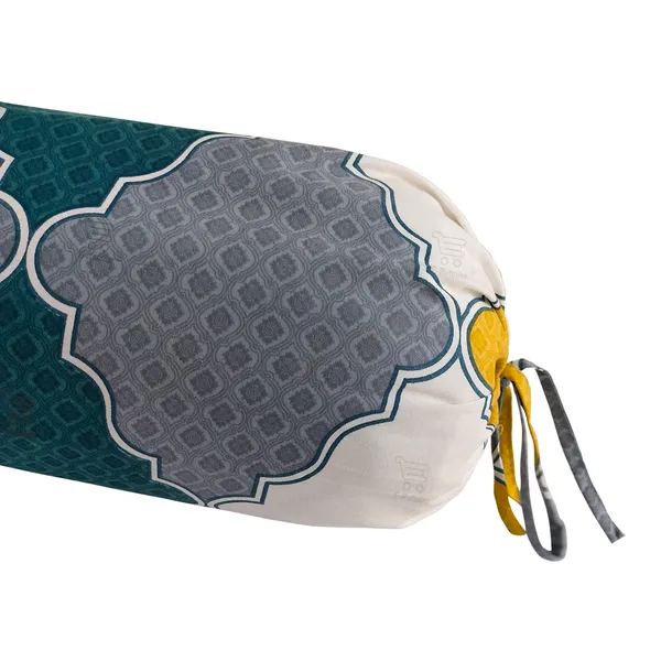 PolyCotton_Bolster_Cover_Set_of_2_Pcs._(Size-_15x32_inch)