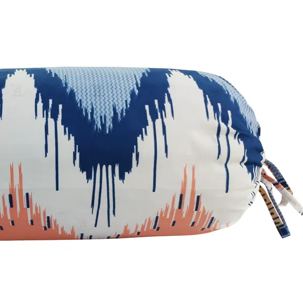 PolyCotton_Bolster_Cover_Set_of_2_Pcs._(Size-_15x32_inch)