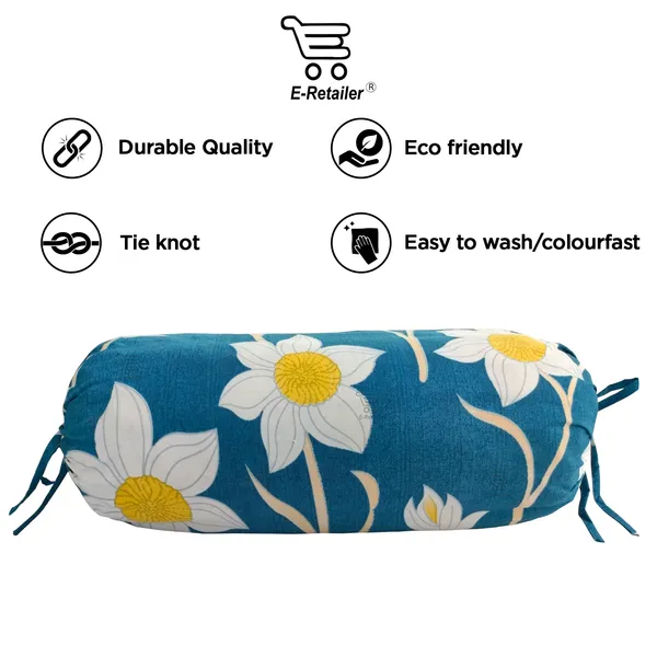 PolyCotton_Bolster_Cover_Set_of_2_Pcs._(Size-_15x32_inch)