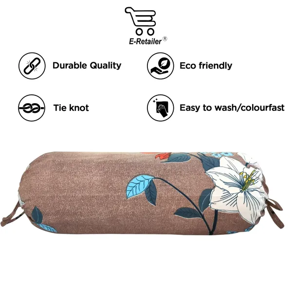 PolyCotton_Bolster_Cover_Set_of_2_Pcs._(Size-_15x32_inch)