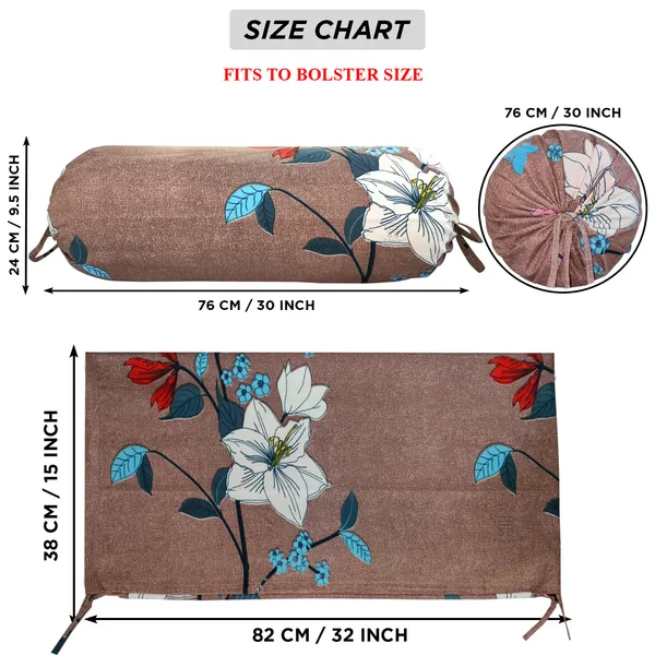PolyCotton_Bolster_Cover_Set_of_2_Pcs._(Size-_15x32_inch)