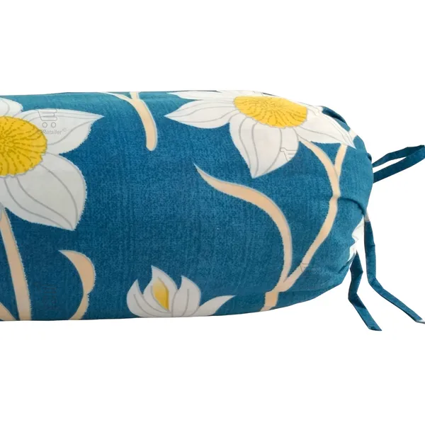 PolyCotton_Bolster_Cover_Set_of_2_Pcs._(Size-_15x32_inch)