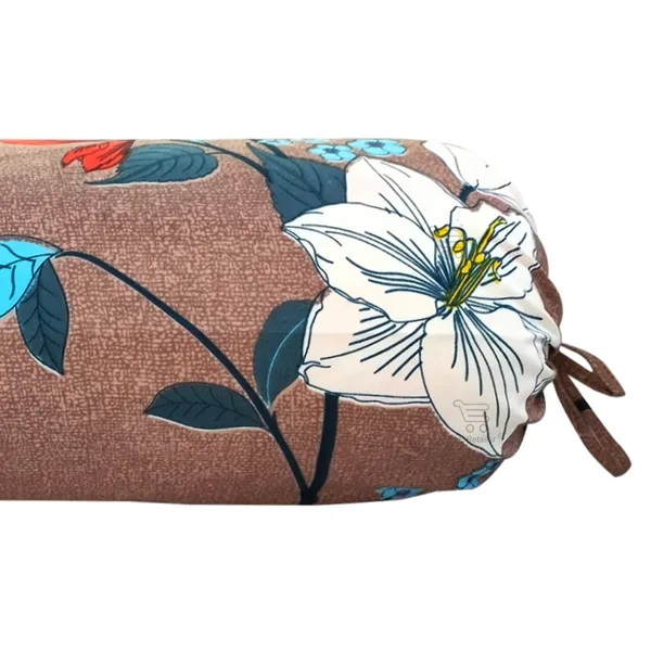 PolyCotton_Bolster_Cover_Set_of_2_Pcs._(Size-_15x32_inch)