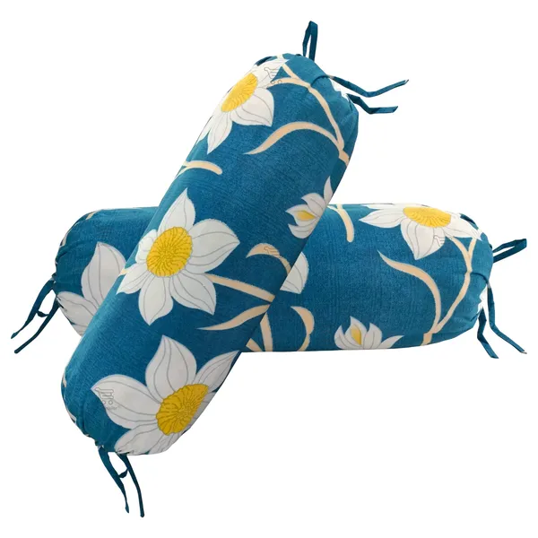PolyCotton_Bolster_Cover_Set_of_2_Pcs._(Size-_15x32_inch)
