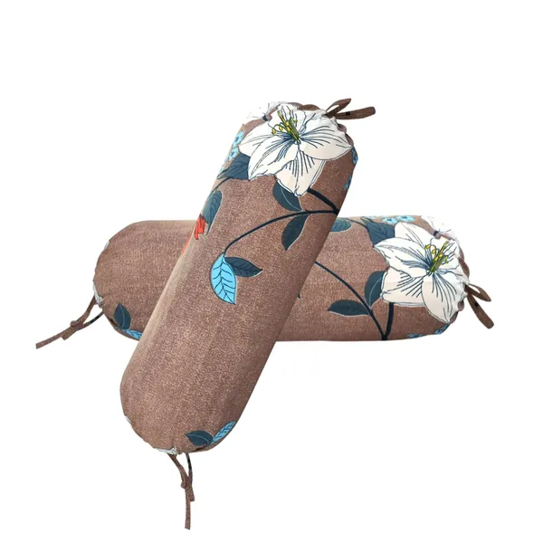 PolyCotton_Bolster_Cover_Set_of_2_Pcs._(Size-_15x32_inch)