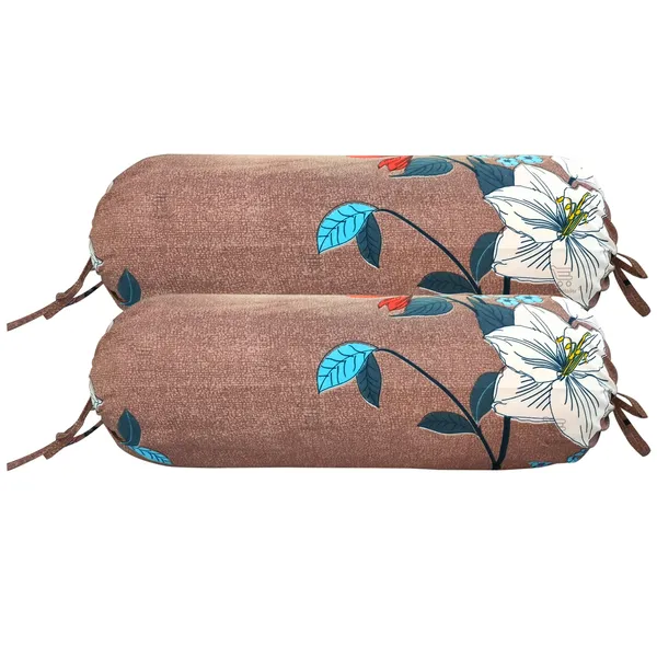PolyCotton_Bolster_Cover_Set_of_2_Pcs._(Size-_15x32_inch)
