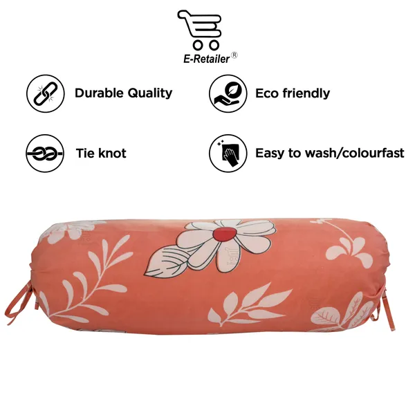 PolyCotton_Bolster_Cover_Set_of_2_Pcs._(Size-_15x32_inch)