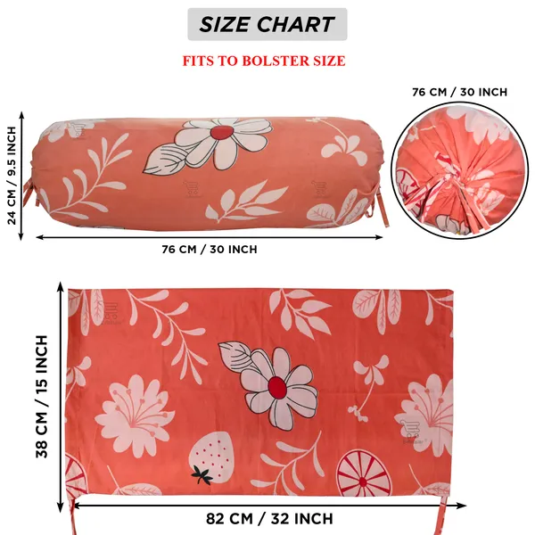PolyCotton_Bolster_Cover_Set_of_2_Pcs._(Size-_15x32_inch)