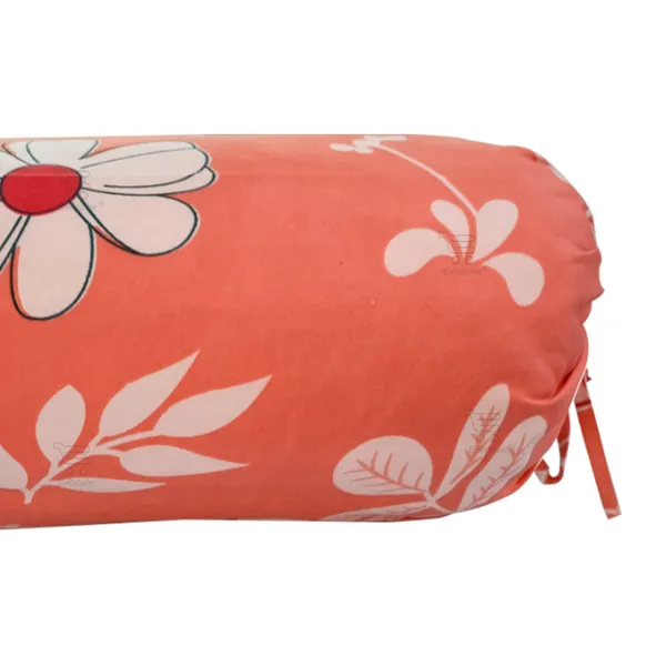 PolyCotton_Bolster_Cover_Set_of_2_Pcs._(Size-_15x32_inch)
