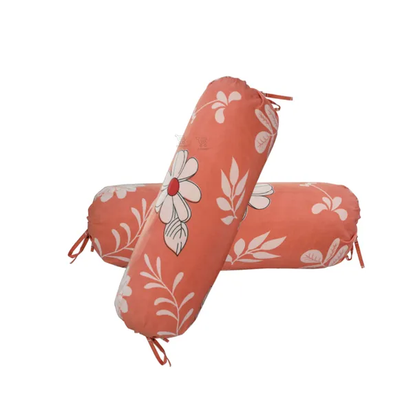 PolyCotton_Bolster_Cover_Set_of_2_Pcs._(Size-_15x32_inch)