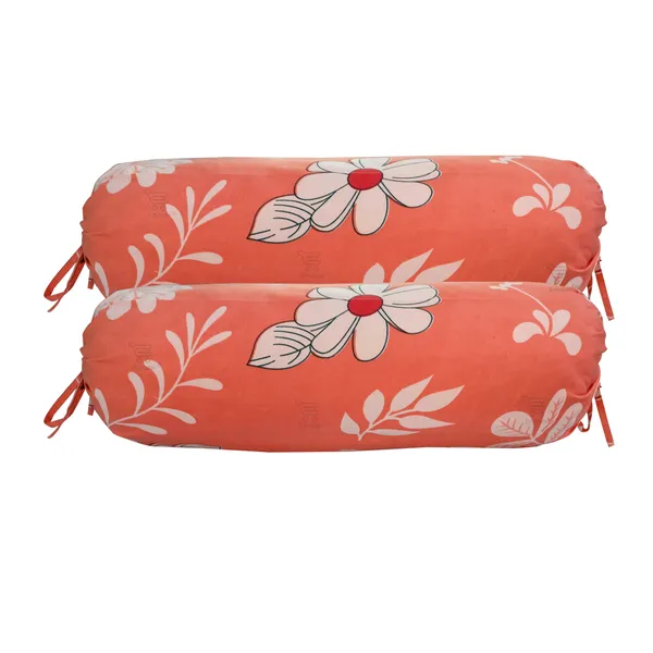 PolyCotton_Bolster_Cover_Set_of_2_Pcs._(Size-_15x32_inch)