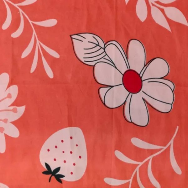PolyCotton_Bolster_Cover_Set_of_2_Pcs._(Size-_15x32_inch)