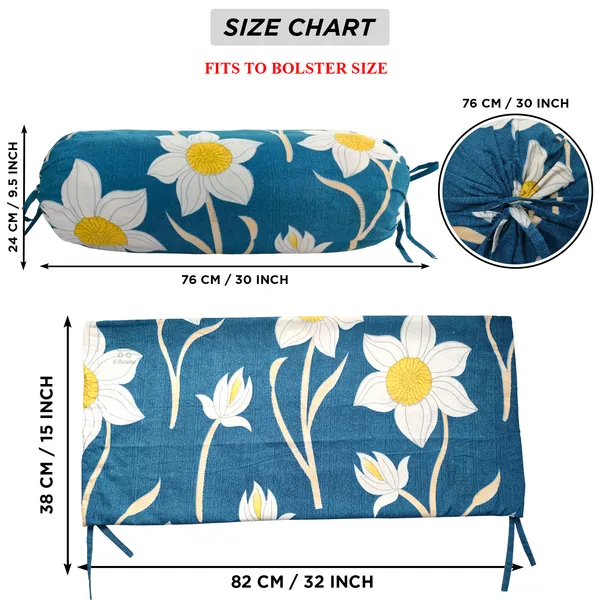 PolyCotton_Bolster_Cover_Set_of_4_Pcs._(Size-_15x32_inch)