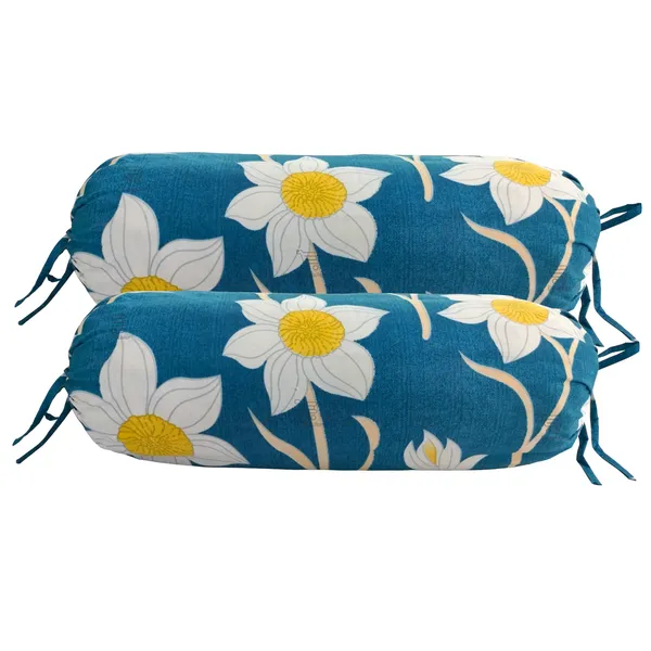 PolyCotton_Bolster_Cover_Set_of_4_Pcs._(Size-_15x32_inch)