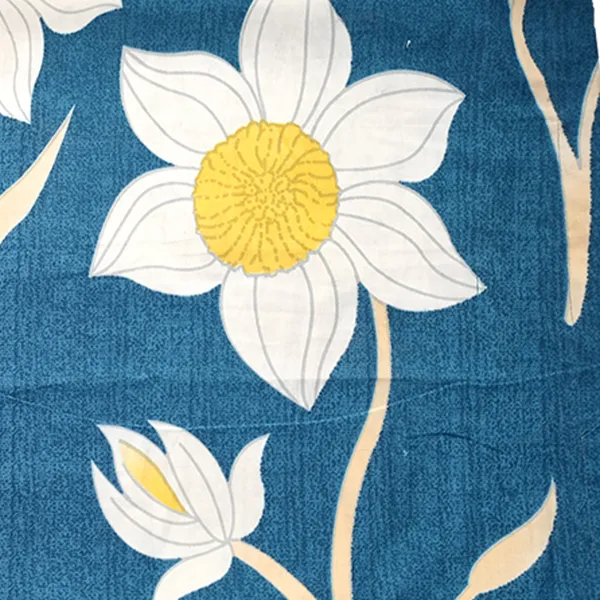 PolyCotton_Bolster_Cover_Set_of_4_Pcs._(Size-_15x32_inch)