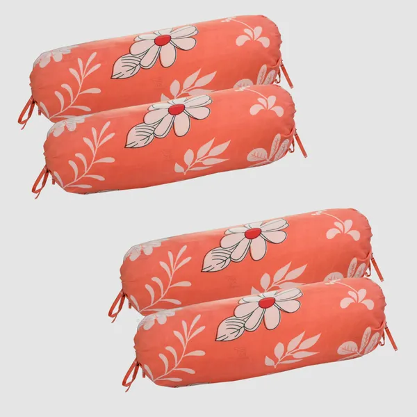 PolyCotton_Bolster_Cover_Set_of_4_Pcs._(Size-_15x32_inch)