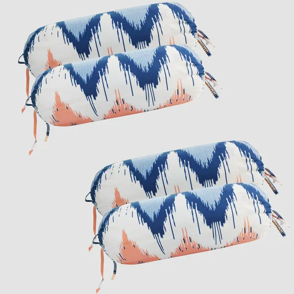 PolyCotton_Bolster_Cover_Set_of_4_Pcs._(Size-_15x32_inch)