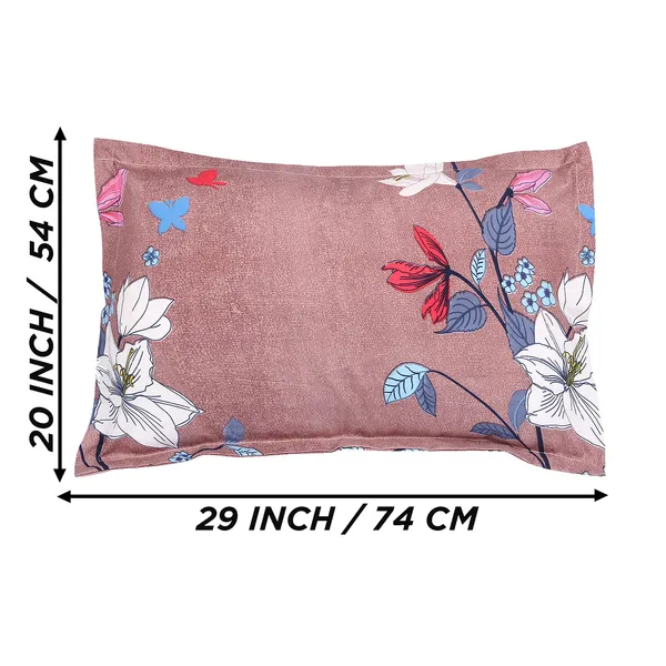 PolyCotton_Pillow_Cover_Set_of_2_Pcs._(Size-_29x20_inch)