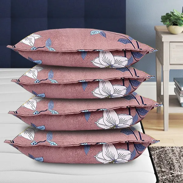 PolyCotton_Pillow_Cover_Set_of_2_Pcs._(Size-_29x20_inch)