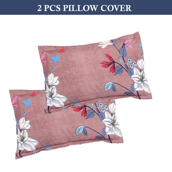 PolyCotton_Pillow_Cover_Set_of_2_Pcs._(Size-_29x20_inch)
