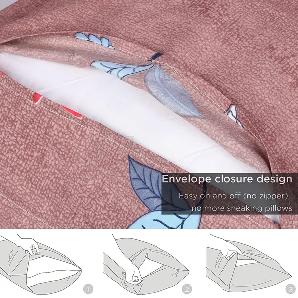 PolyCotton_Pillow_Cover_Set_of_2_Pcs._(Size-_29x20_inch)