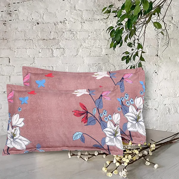 PolyCotton_Pillow_Cover_Set_of_2_Pcs._(Size-_29x20_inch)