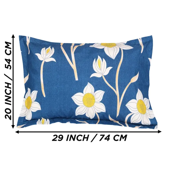 PolyCotton_Pillow_Cover_Set_of_2_Pcs._(Size-_29x20_inch)