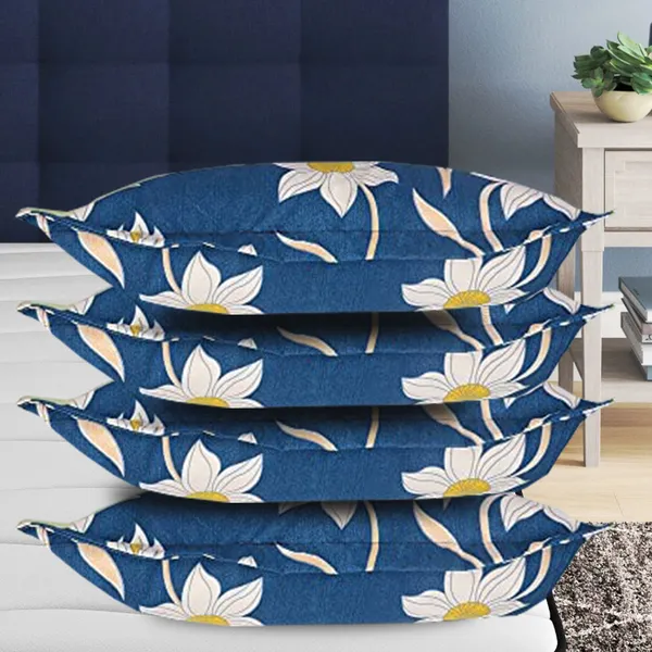 PolyCotton_Pillow_Cover_Set_of_2_Pcs._(Size-_29x20_inch)