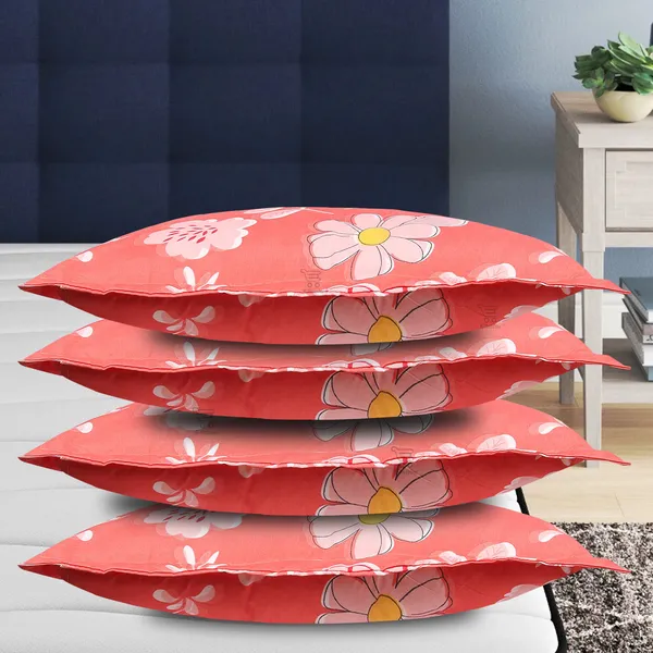 PolyCotton_Pillow_Cover_Set_of_2_Pcs._(Size-_29x20_inch)