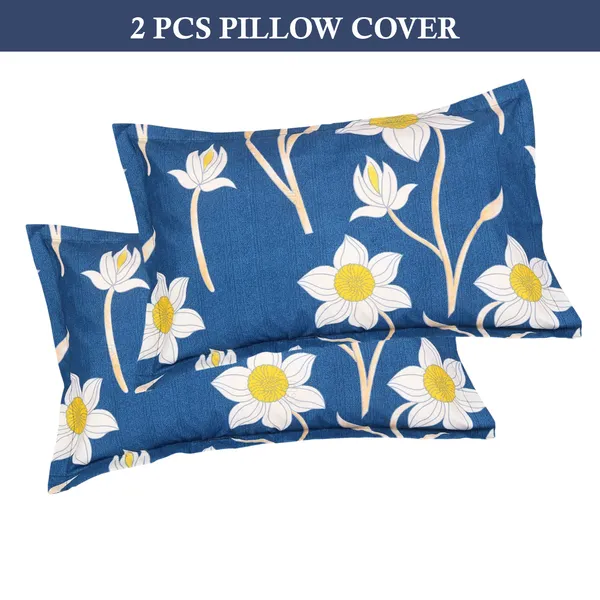 PolyCotton_Pillow_Cover_Set_of_2_Pcs._(Size-_29x20_inch)