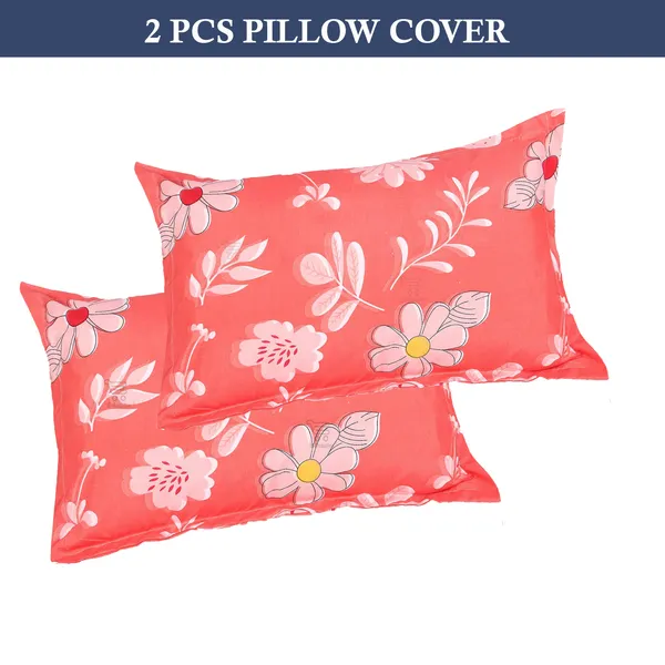 PolyCotton_Pillow_Cover_Set_of_2_Pcs._(Size-_29x20_inch)
