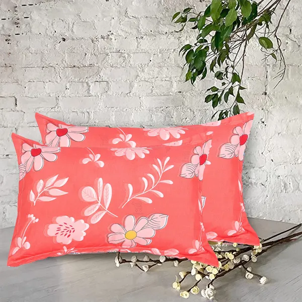 PolyCotton_Pillow_Cover_Set_of_2_Pcs._(Size-_29x20_inch)