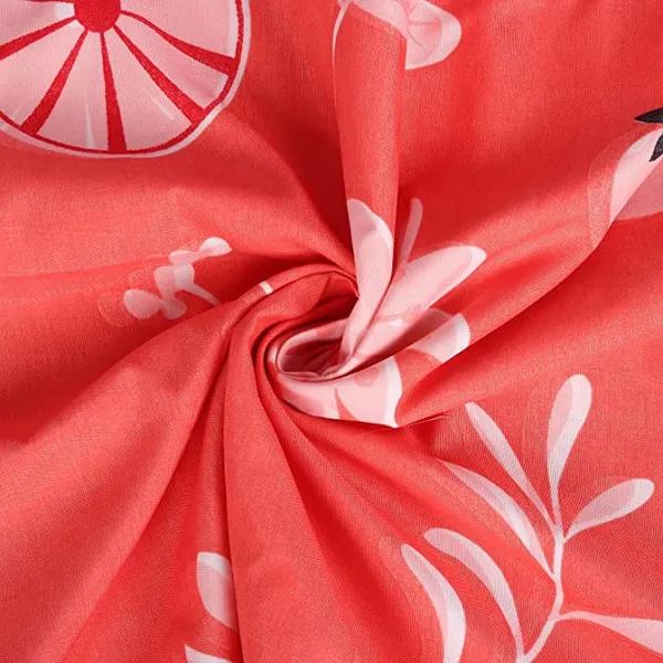 PolyCotton_Pillow_Cover_Set_of_2_Pcs._(Size-_29x20_inch)