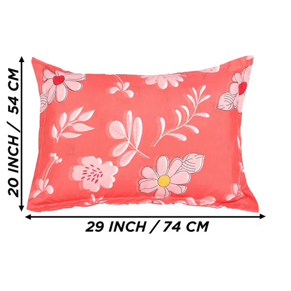 PolyCotton_Pillow_Cover_Set_of_4_Pcs._(Size-_29x20_inch)