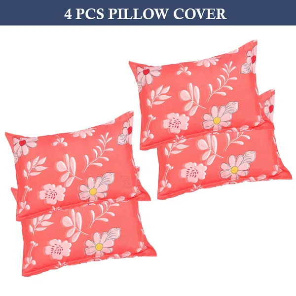 PolyCotton_Pillow_Cover_Set_of_4_Pcs._(Size-_29x20_inch)