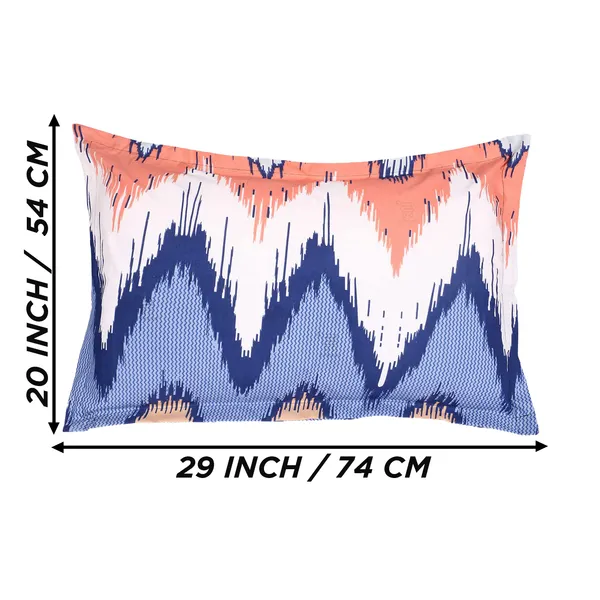 PolyCotton_Pillow_Cover_Set_of_2_Pcs._(Size-_29x20_inch)