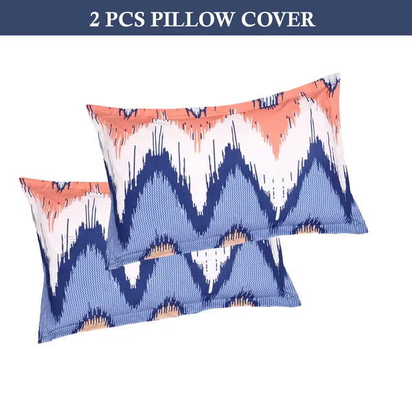 PolyCotton_Pillow_Cover_Set_of_2_Pcs._(Size-_29x20_inch)