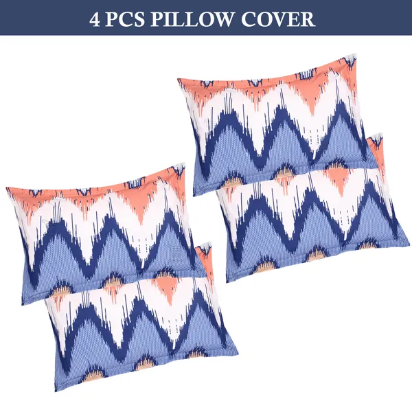 6_Pcs_Of_Cover_Multipurpose_Mats/Fridge_Mats/Refrigerator_Drawer_Mats_(Material-PP,_Color-Red,_Size-17.5X11.5_Inches)