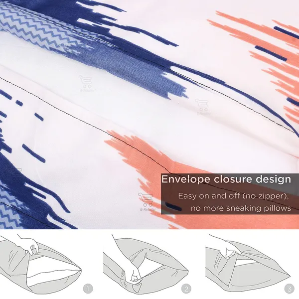 PolyCotton_Pillow_Cover_Set_of_2_Pcs._(Size-_29x20_inch)