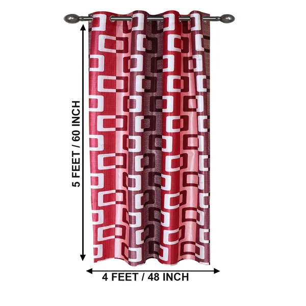 Polyester_Window_Curtain_Pack_of_2_Pcs._(Size:_5_Feet,_Color:_Purple)
