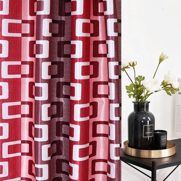 Polyester_Window_Curtain_Pack_of_2_Pcs._(Size:_5_Feet,_Color:_Purple)