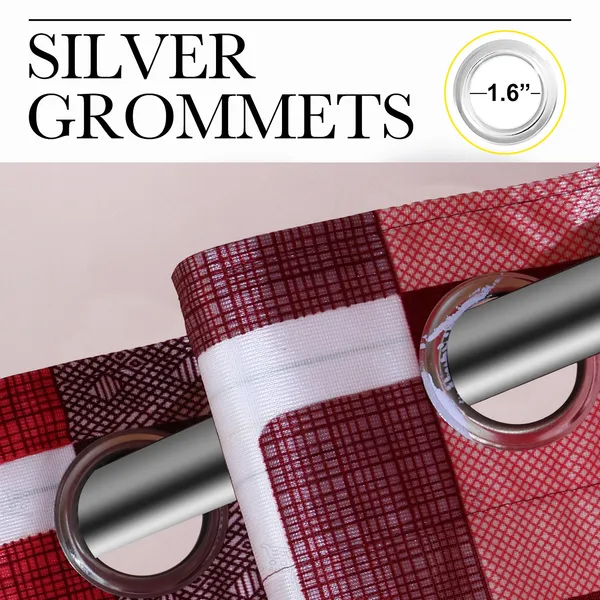Polyester_Window_Curtain_Pack_of_2_Pcs._(Size:_5_Feet,_Color:_Purple)