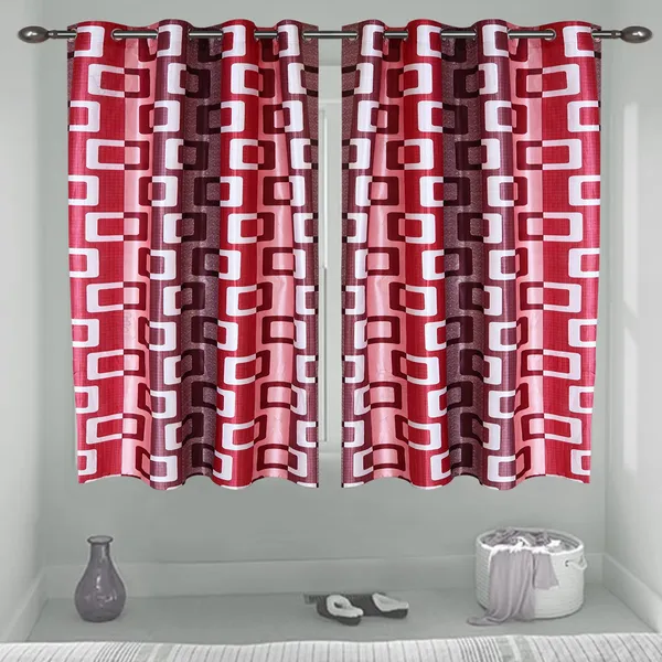 Polyester_Window_Curtain_Pack_of_2_Pcs._(Size:_5_Feet,_Color:_Purple)