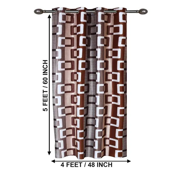 Polyester_Window_Curtain_Pack_of_2_Pcs._(Size:_5_Feet,_Color:_Brown)