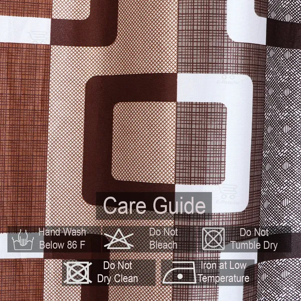 Polyester_Window_Curtain_Pack_of_2_Pcs._(Size:_5_Feet,_Color:_Brown)