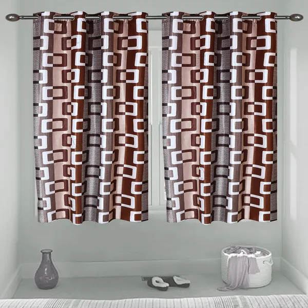 Polyester_Window_Curtain_Pack_of_2_Pcs._(Size:_5_Feet,_Color:_Brown)