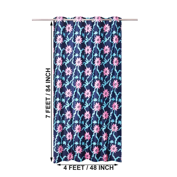 Polyester_Door_Curtain_Pack_of_2_Pcs._(Size:_7_Feet,_Color:_Pink_Blue)